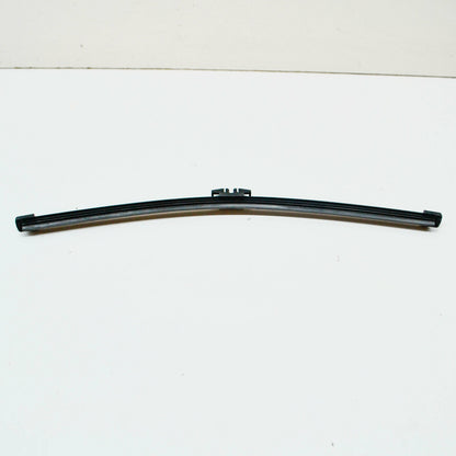new bmw x3 g01 rear window windscreen wiper blade 61627407273 original