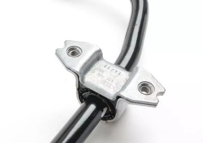 NEW AUDI Q3 8U FRONT STABILISER 3C0411303AA ORIGINAL