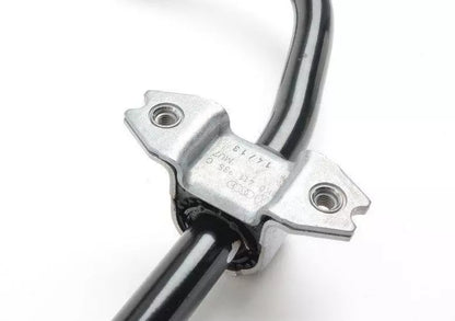 NEW AUDI Q3 8U FRONT STABILISER 3C0411303AA ORIGINAL