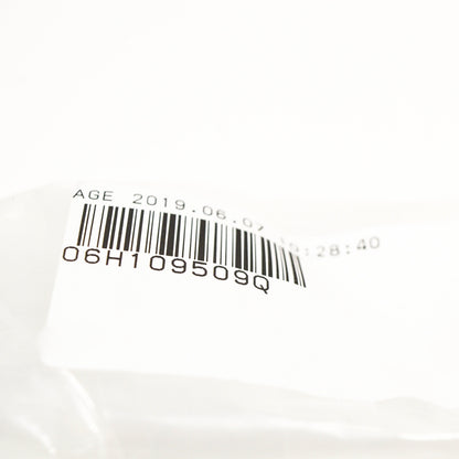 NEW AUDI A1 8X TIMING CHAIN SLIDE RAIL 06H109509Q ORIGINAL