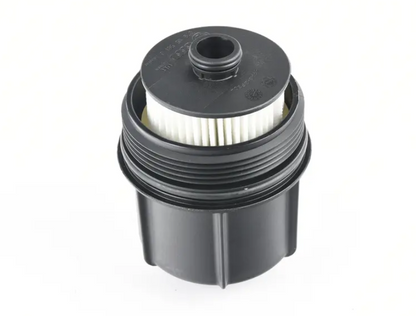 NEW AUDI A6 C7 ENGINE OIL FILTER 079115403A ORIGINAL