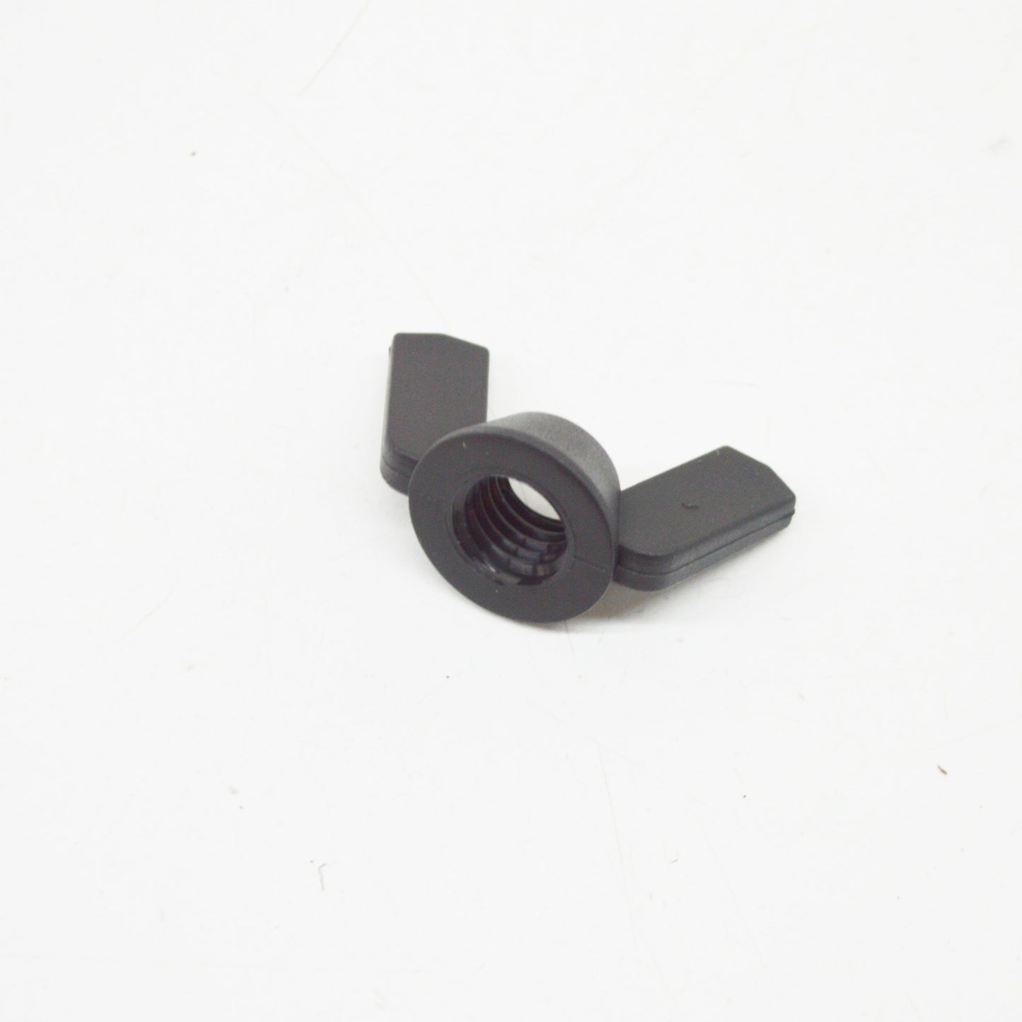 new ford tourneo custom spare wheel carrier nut w703582-s300 7288257 original