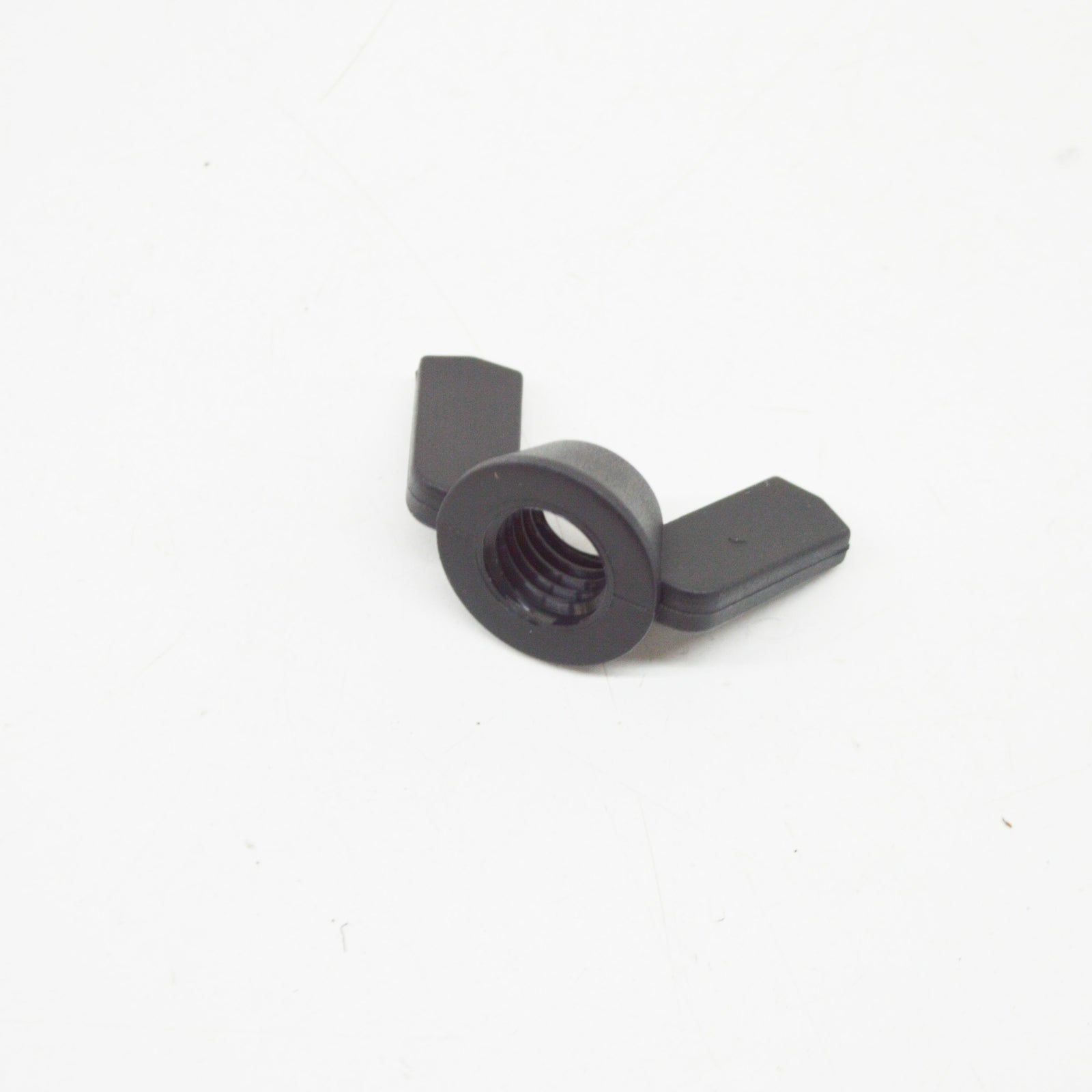 new ford tourneo custom spare wheel carrier nut w703582-s300 7288257 original