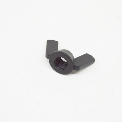 new ford tourneo custom spare wheel carrier nut w703582-s300 7288257 original