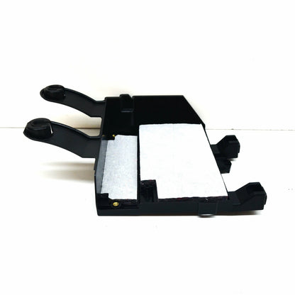 NEW BMW X5 G05 REAR POWER CONTROL UNIT PCU HOLDER 61426819625 ORIGINAL