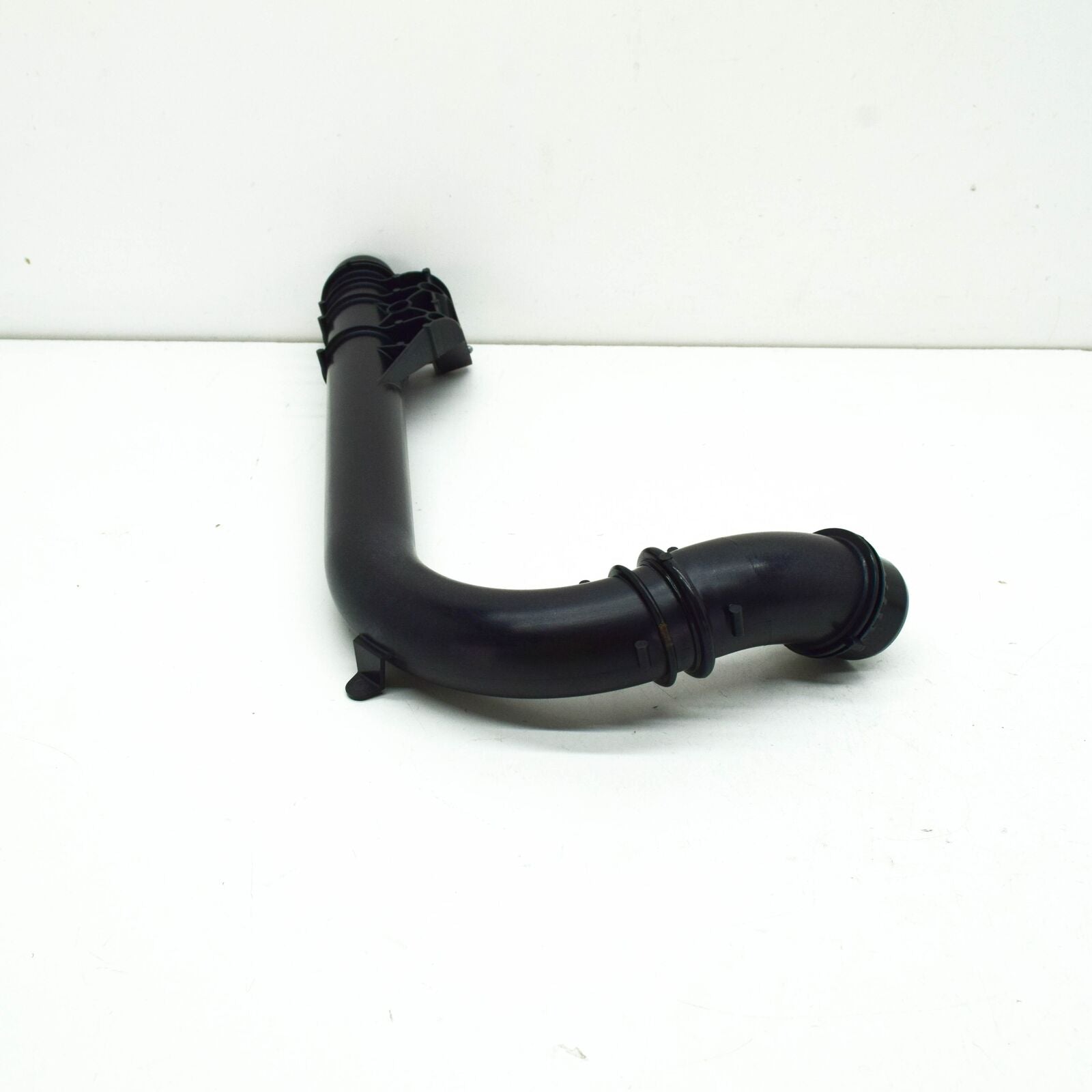 NEW MERCEDES-BENZ GLE W167 COOLANT HOSE PIPE A6562033000 ORIGINAL