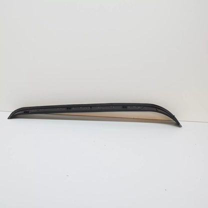 NEW BMW 5 E39 FRONT LEFT DOOR STILL COVER 51478159933 2000 ORIGINAL