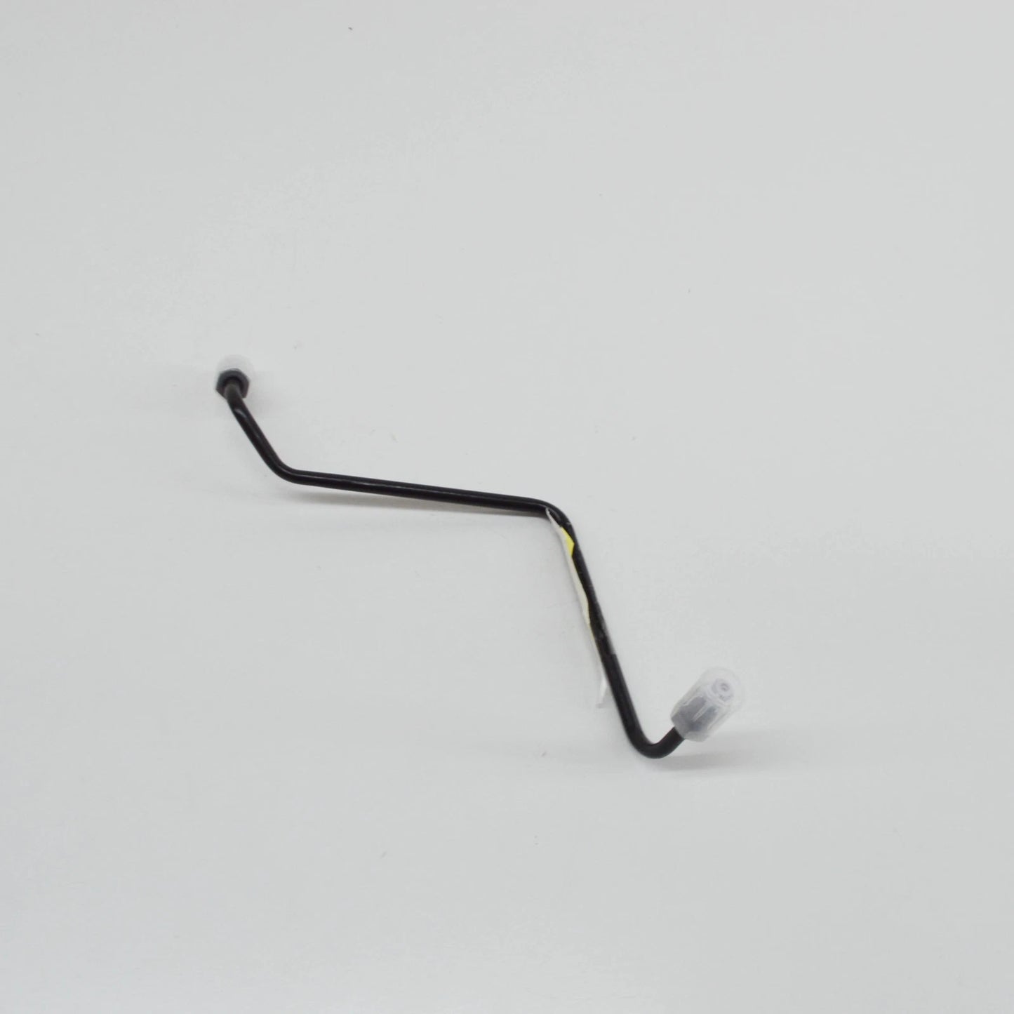 NEW AUDI Q7 4L FRONT RIGHT BRAKE LINE 7P6614162 ORIGINAL