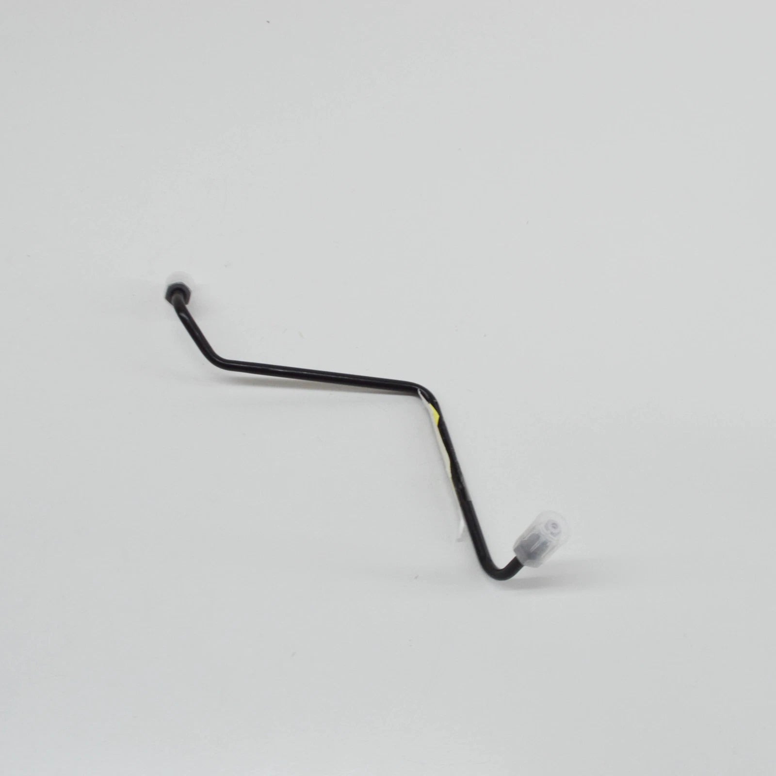 NEW AUDI Q7 4L FRONT RIGHT BRAKE LINE 7P6614162 ORIGINAL