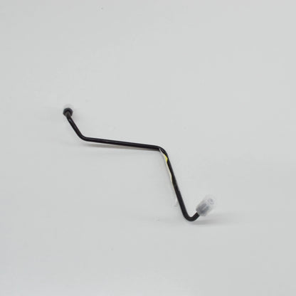 NEW AUDI Q7 4L FRONT RIGHT BRAKE LINE 7P6614162 ORIGINAL