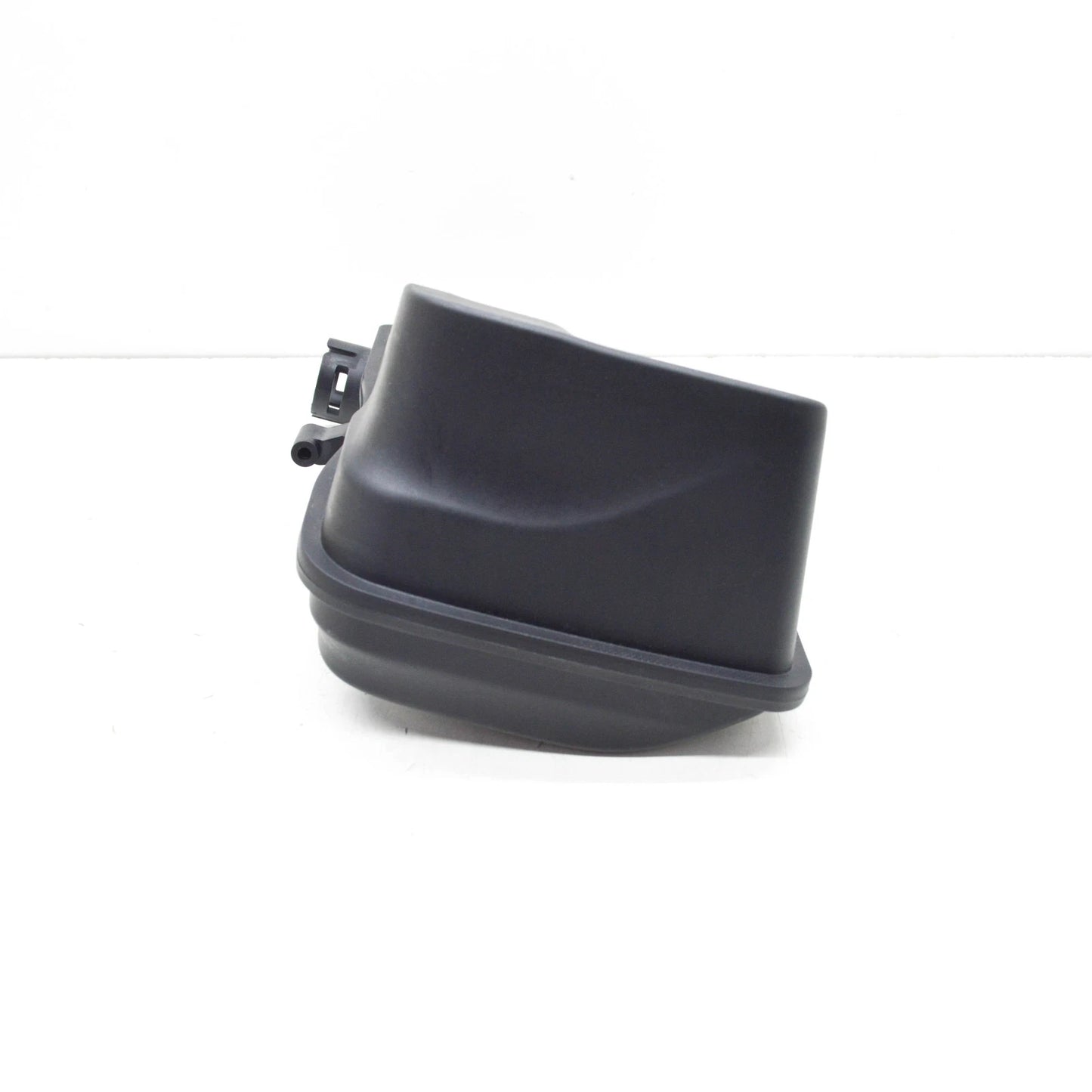 NEW BMW X3 G01 RESONATOR AIR DUCT 13718583592 ORIGINAL