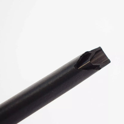 NEW BMW X3 F25 ENGINE BONNET SIDE SEAL 51767234367 7234367 ORIGINAL