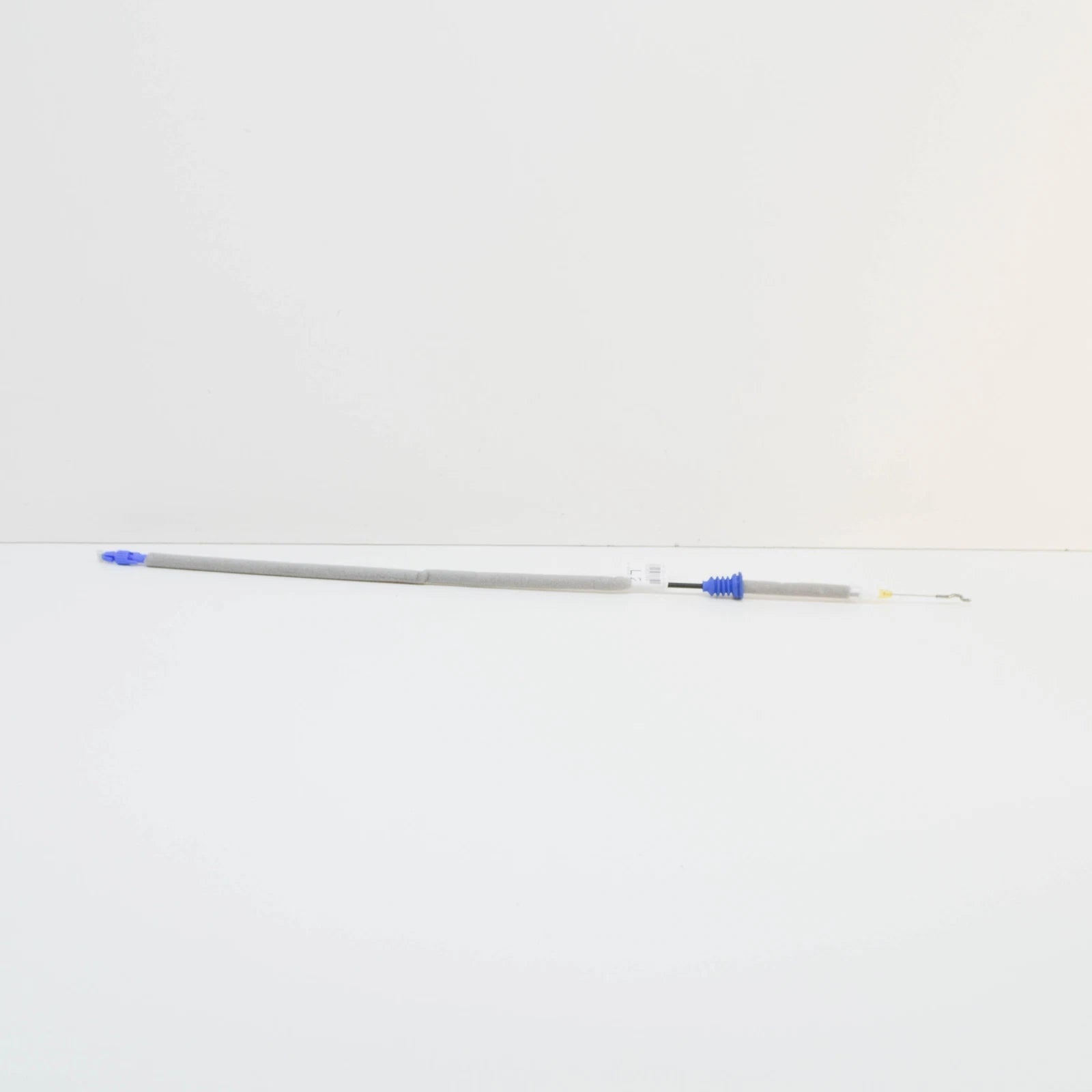 NEW VW UP 12 FRONT DOOR LOCK BOWDEN CABLE 1S3837085G ORIGINAL