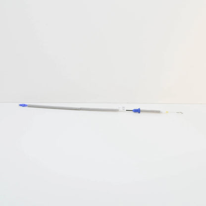 NEW VW UP 12 FRONT DOOR LOCK BOWDEN CABLE 1S3837085G ORIGINAL