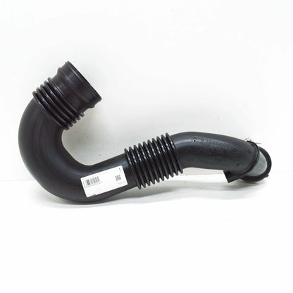 NEW MERCEDES BENZ SPRINTER W906 AIR INTAKE HOSE A9065280224