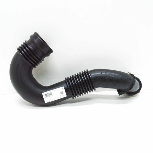 NEW MERCEDES BENZ SPRINTER W906 AIR INTAKE HOSE A9065280224