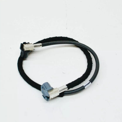 NEW AUDI A4 B8 ADAPTER CABLE LOOM 2010