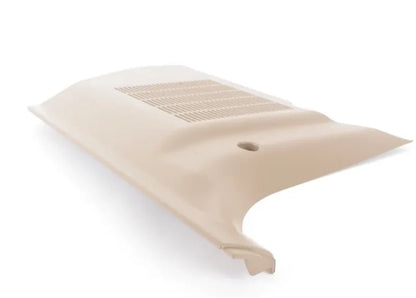 NEW BMW 3 COMPACT E36 FRONT RIGHT LATERAL TRIM PANEL 51438399856 8399856