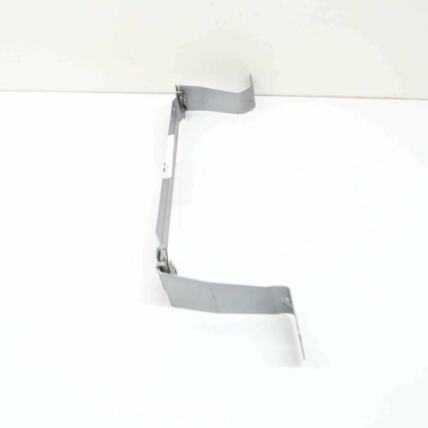 NEW MERCEDES-BENZ S COUPE C217 REAR SHIELD BRACKET A2225240540 ORIGINAL