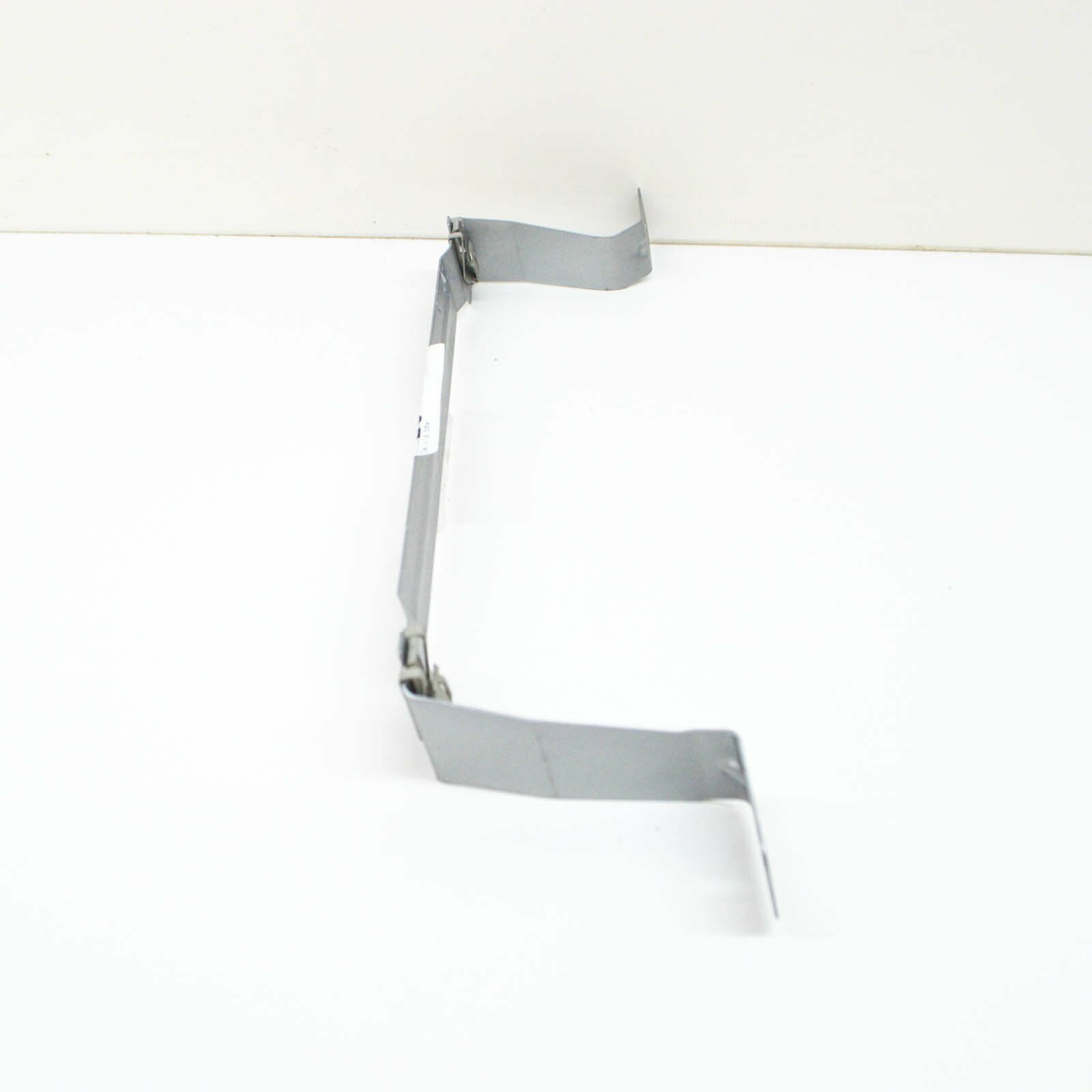 NEW MERCEDES-BENZ S COUPE C217 REAR SHIELD BRACKET A2225240540 ORIGINAL