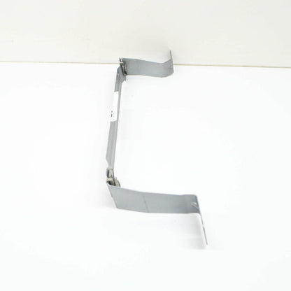 NEW MERCEDES-BENZ S COUPE C217 REAR SHIELD BRACKET A2225240540 ORIGINAL