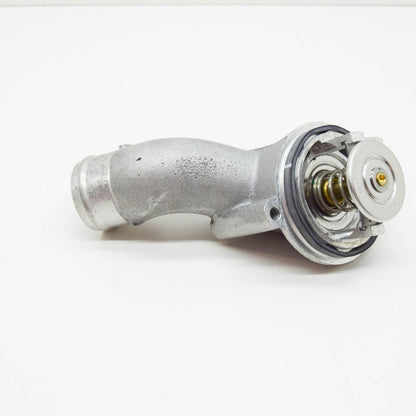 NEW MERCEDES-BENZ S W220 AMG THERMOSTAT ELEMENT A1132030275 ORIGINAL