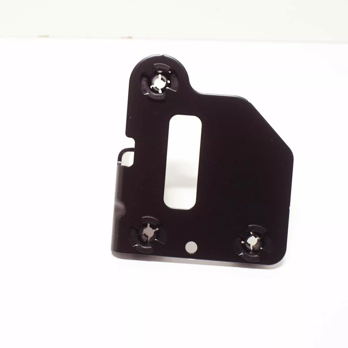 NEW AUDI A4 AVANT B8 CRUISE CONTROL SYSTEM RADAR BRACKET 8K0907574C