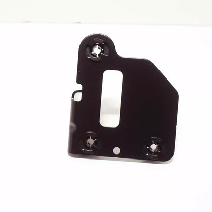 NEW AUDI A4 AVANT B8 CRUISE CONTROL SYSTEM RADAR BRACKET 8K0907574C