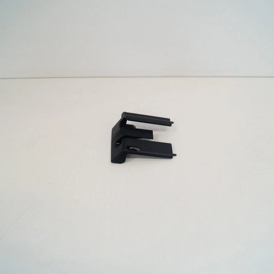 NEW BMW 4 F33 SEAT RAIL COVER REAR LEFT 52207401227 7401227 ORIGINAL