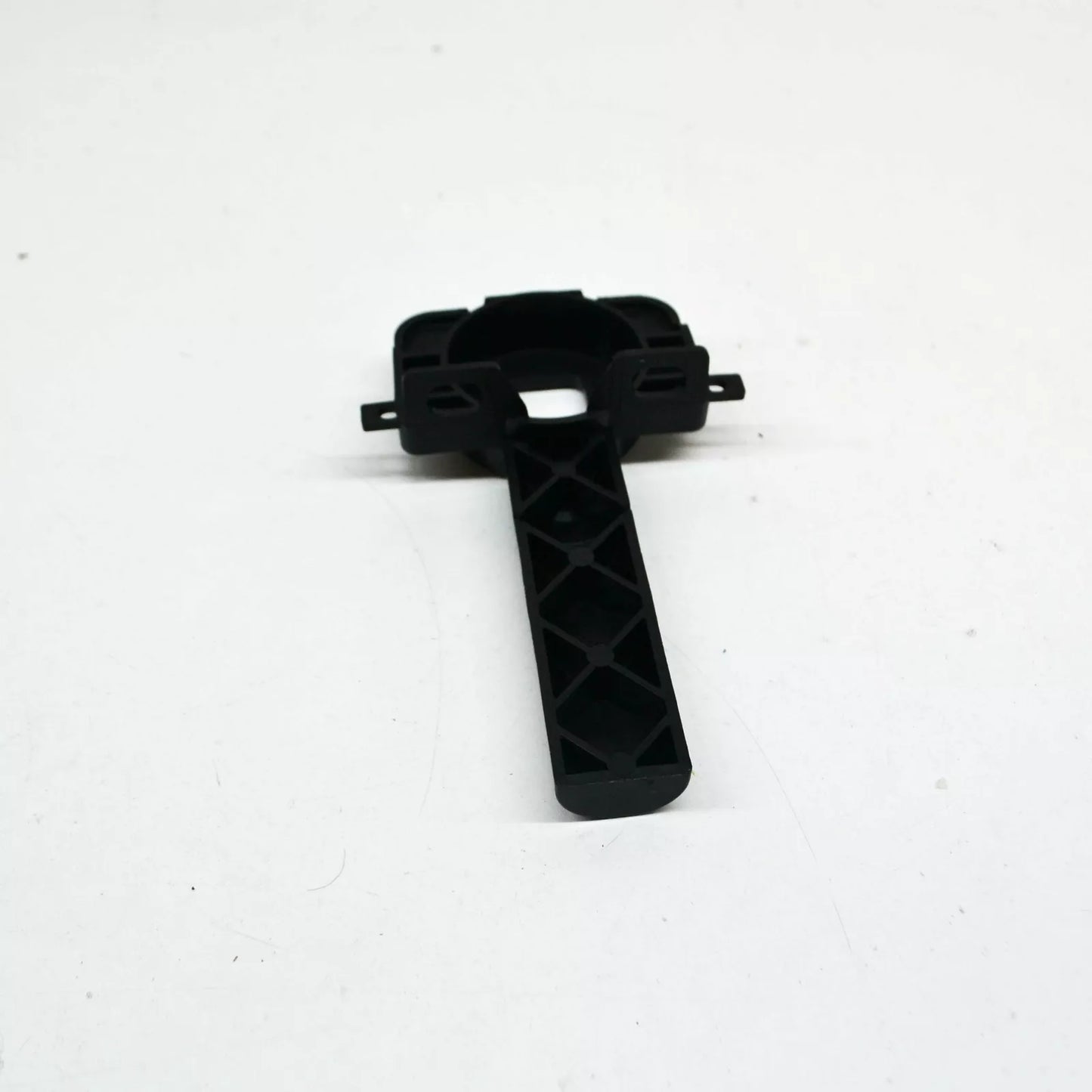 NEW AUDI A6 C7 COOLANT REGULATOR SUPPORT 4G0805201 ORIGINAL