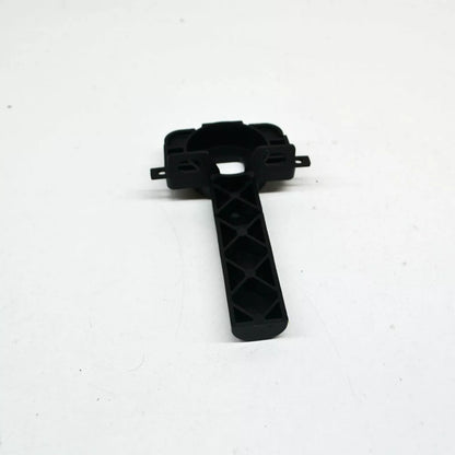 NEW AUDI A6 C7 COOLANT REGULATOR SUPPORT 4G0805201 ORIGINAL