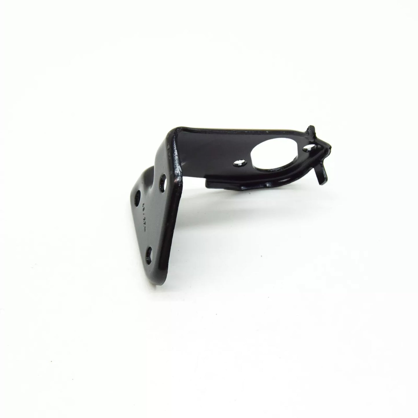 NEW MERCEDES-BENZ VITO W639 REAR LEFT LEVEL SESNOR BRACKET A6395421040 ORIGINAL