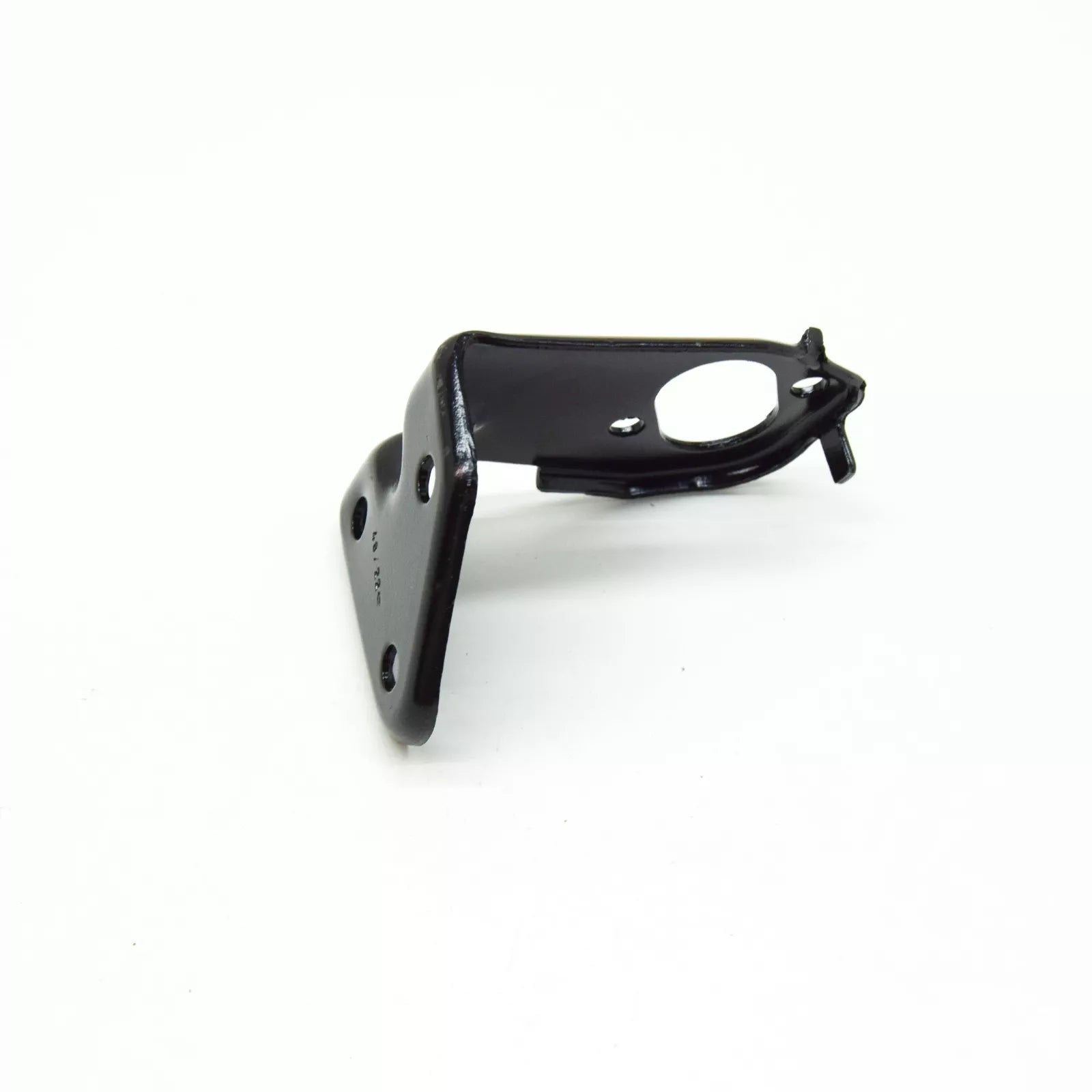 NEW MERCEDES-BENZ VITO W639 REAR LEFT LEVEL SESNOR BRACKET A6395421040 ORIGINAL