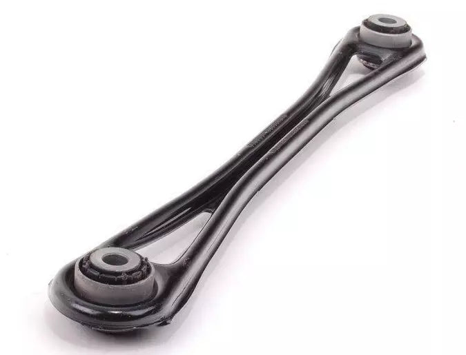 NEW AUDI Q7 4L REAR TRACK ROD 7L8501529A ORIGINAL