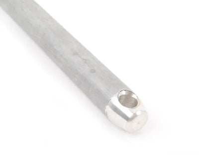 NEW AUDI Q5 8R LUG WRENCH BAR 7L0012223 ORIGINAL