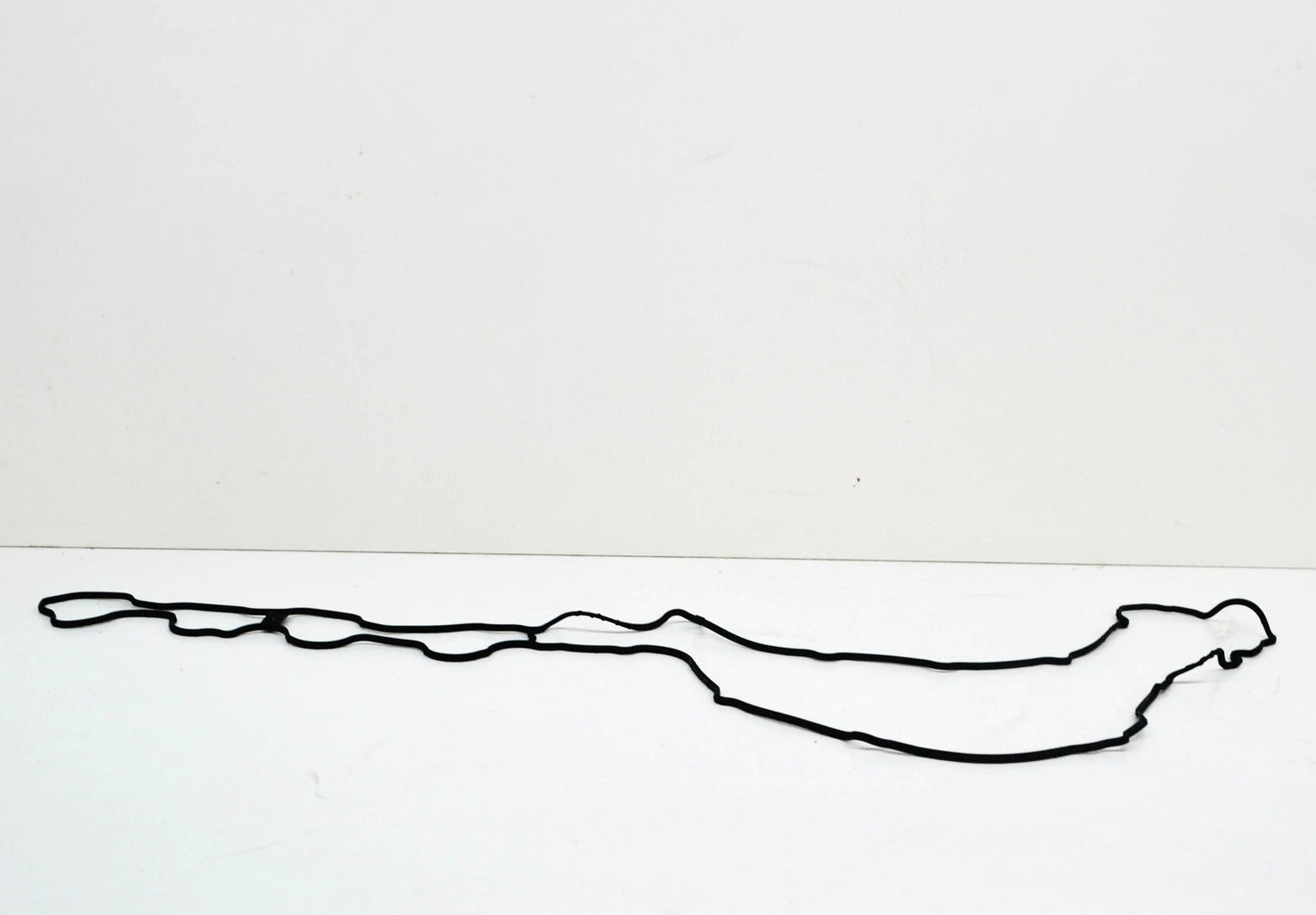 NEW BMW 5 F10 VALVE COVER GASKET 11127566288 ORIGINAL