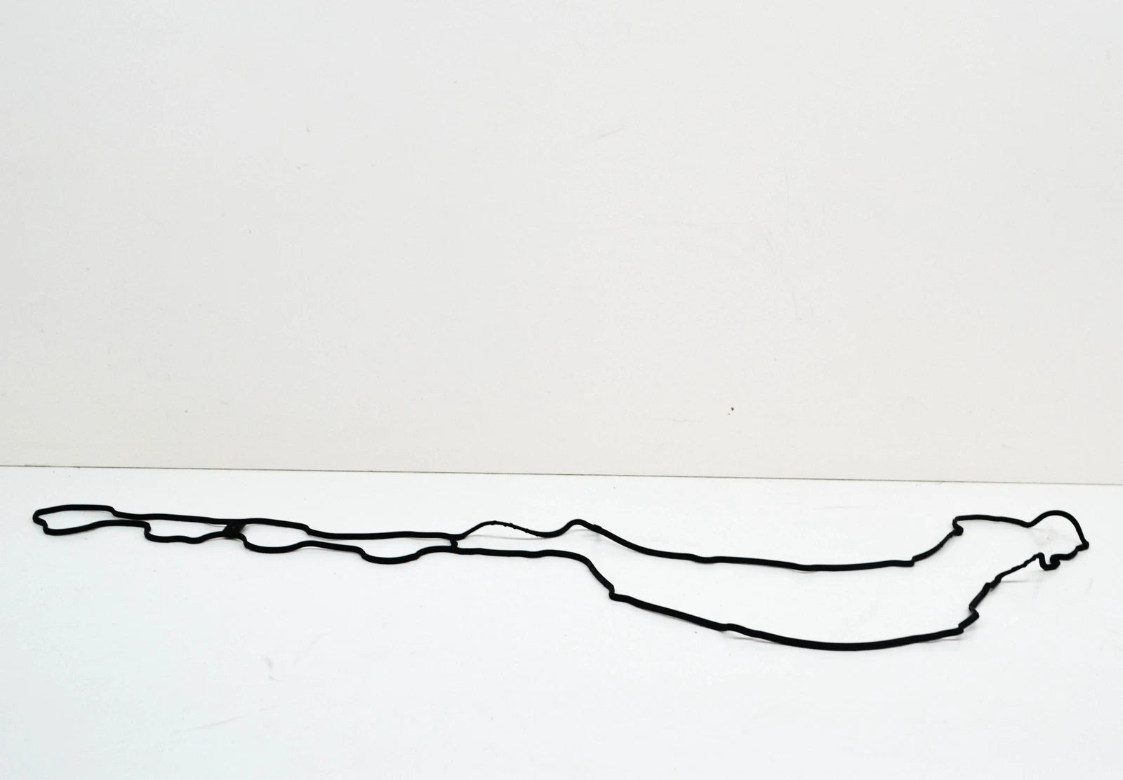 NEW BMW 5 F10 VALVE COVER GASKET 11127566288 ORIGINAL