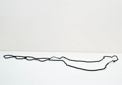 NEW BMW 5 F10 VALVE COVER GASKET 11127566288 ORIGINAL