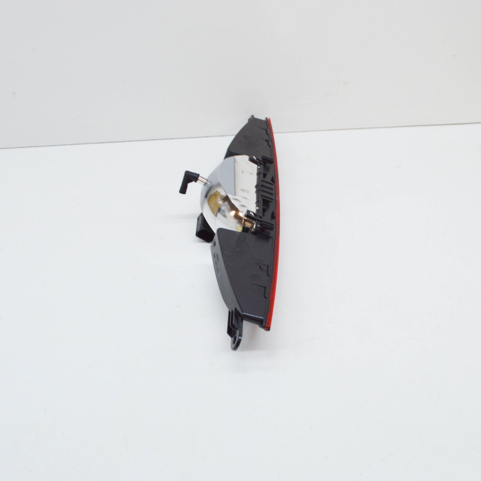 NEW AUDI TT 8J REAR FOG LIGHT 8J0945703 2013 ORIGINAL