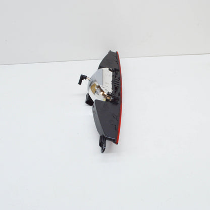 NEW AUDI TT 8J REAR FOG LIGHT 8J0945703 2013 ORIGINAL