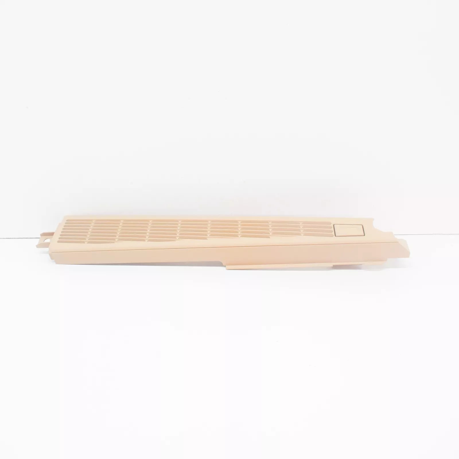 NEW BMW 5 TOURING E39 INTERIOR REAR RIGHT VENT LOUVRE GRILLE 51478217042