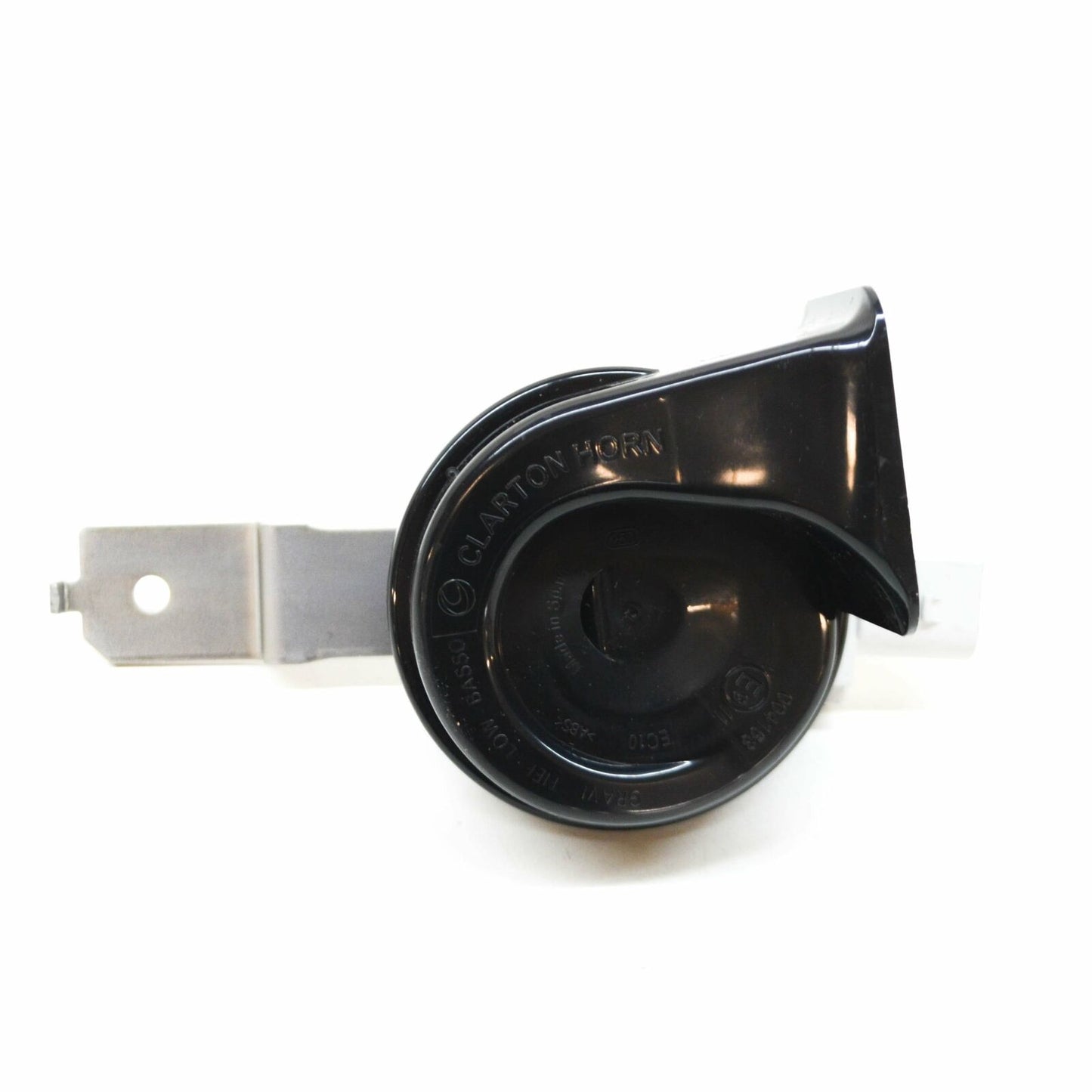 NEW MERCEDES-BENZ S W222 FRONT RIGHT SIDE HORN A2225420500 ORIGINAL