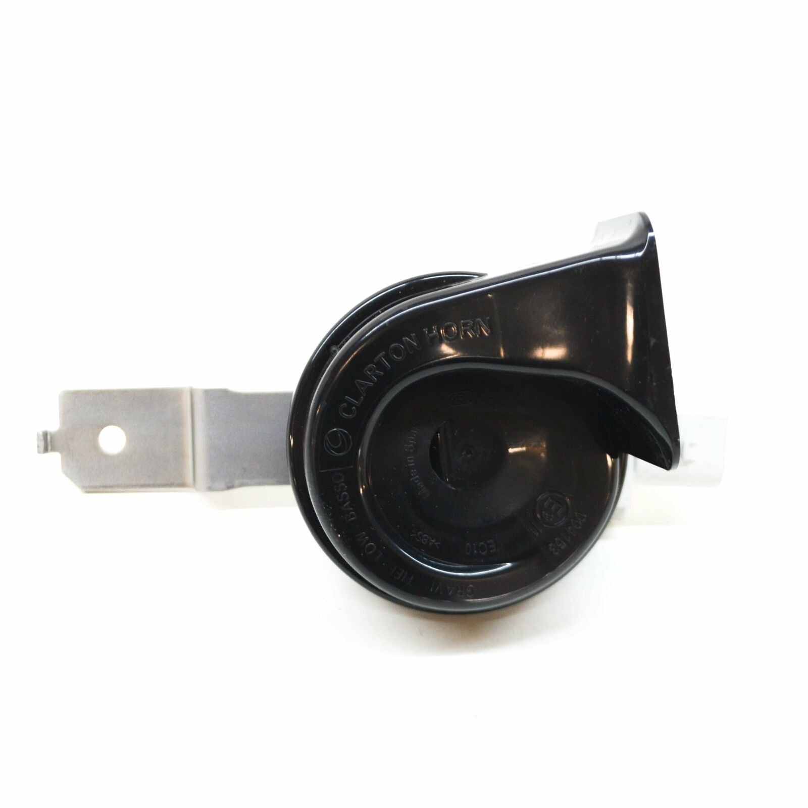 NEW MERCEDES-BENZ S W222 FRONT RIGHT SIDE HORN A2225420500 ORIGINAL