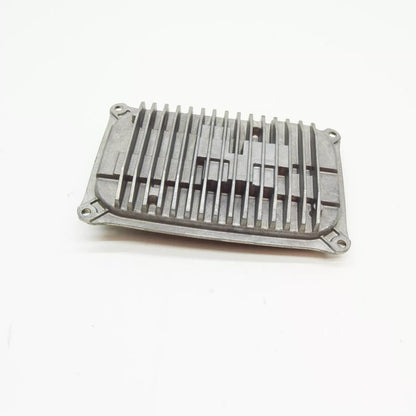 NEW MERCEDES-BENZ E-CLASS W213 HEADLIGHT CONTROL UNIT A2139002616 ORIGINAL