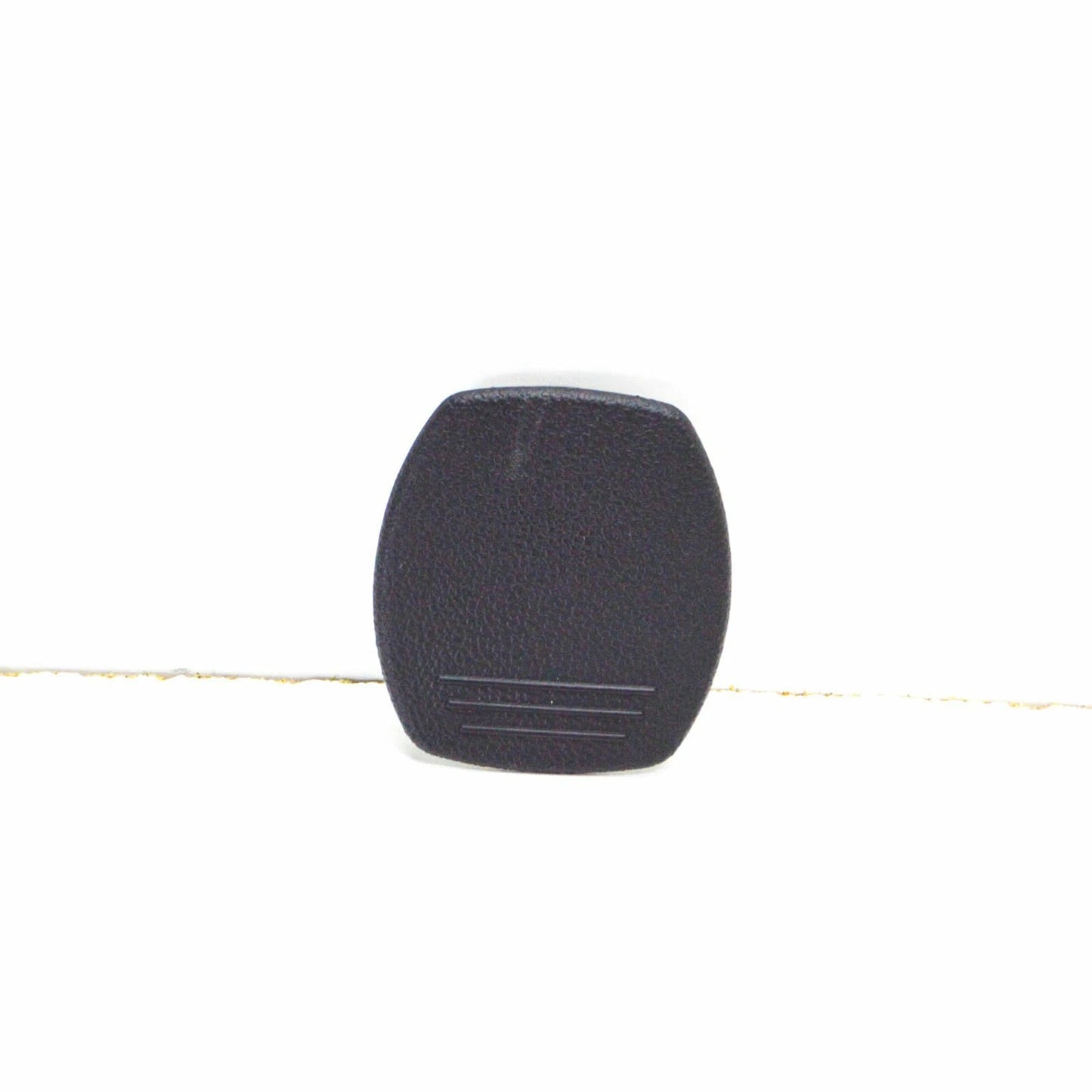 NEW MB GL X164 ROLLER BLIND MOUNTING COVER CAP A16469100339051 ORIGINAL