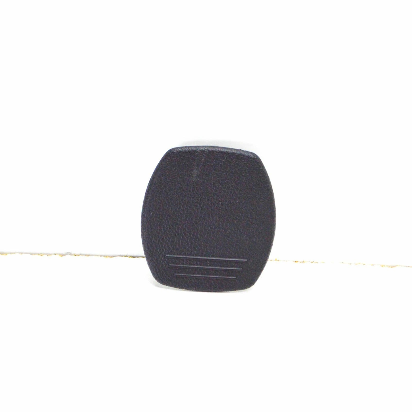 NEW MB GL X164 ROLLER BLIND MOUNTING COVER CAP A16469100339051 ORIGINAL