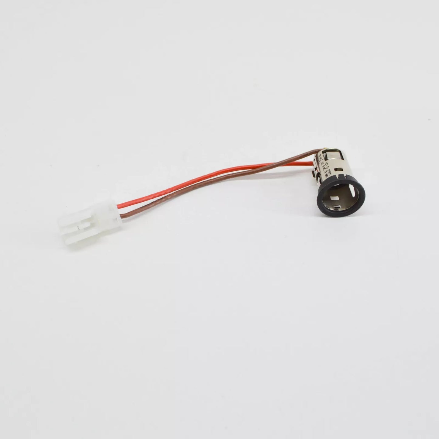 NEW BMW 2 GRAN TOURER F46 CIGARETTE LIGHTER SOCKET 61349302234 ORIGINAL