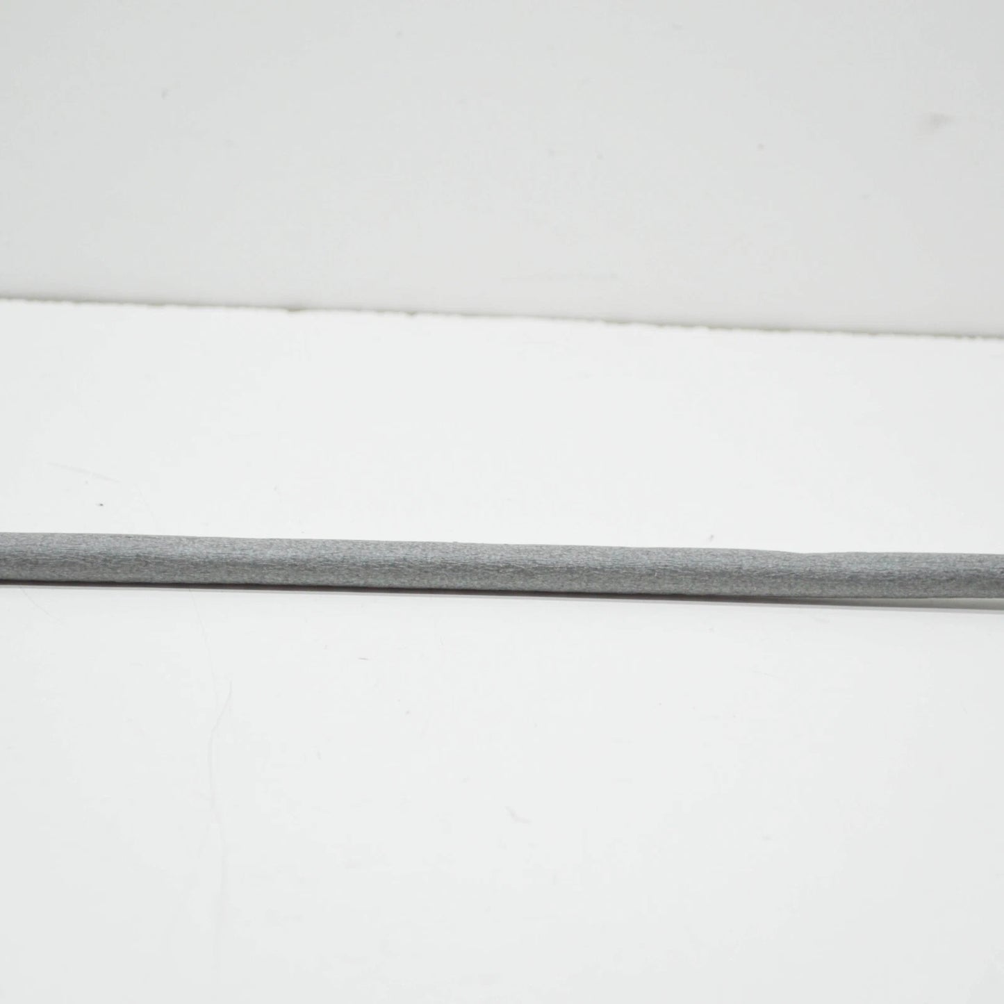 NEW MERCEDES-BENZ SPRINTER W907 REAR RIGHT DOOR LOCK CABLE A9077603700 ORIGINAL