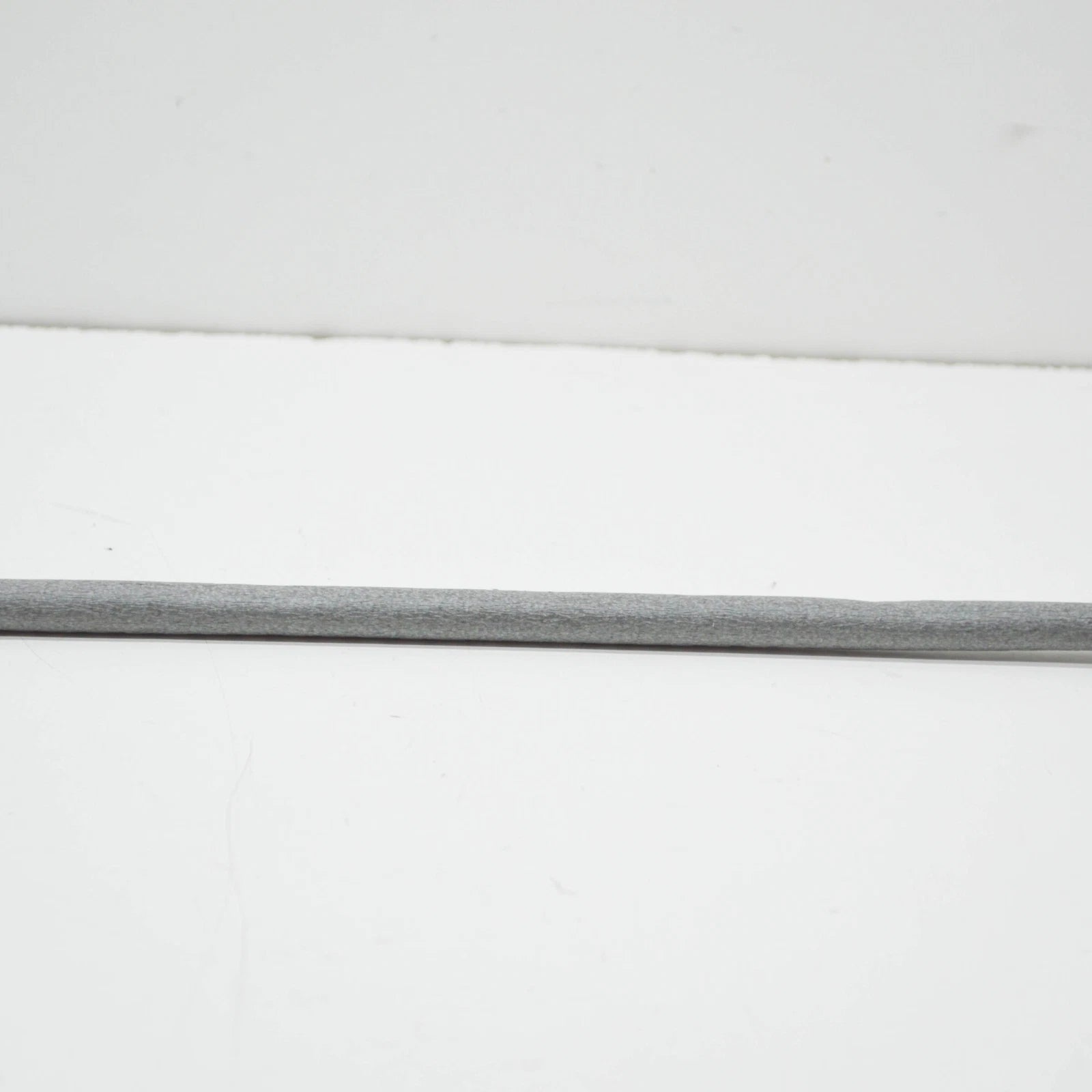 NEW MERCEDES-BENZ SPRINTER W907 REAR RIGHT DOOR LOCK CABLE A9077603700 ORIGINAL