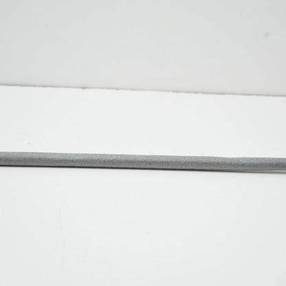 NEW MERCEDES-BENZ SPRINTER W907 REAR RIGHT DOOR LOCK CABLE A9077603700 ORIGINAL